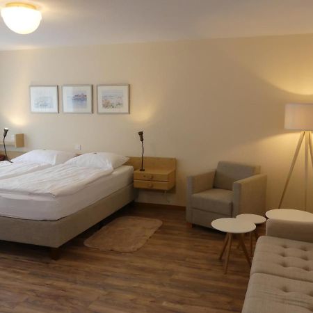 Hotel Adler シュタイン アム ライン エクステリア 写真