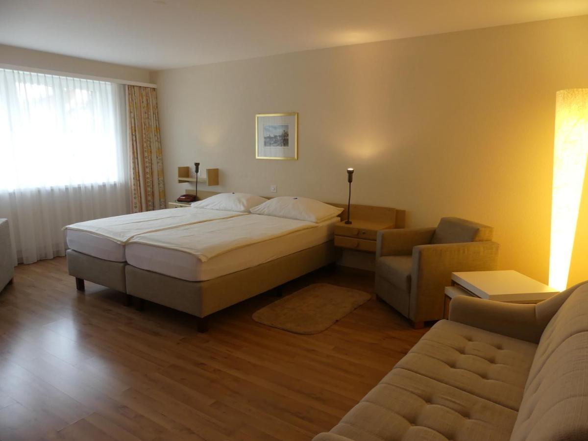 Hotel Adler シュタイン アム ライン エクステリア 写真