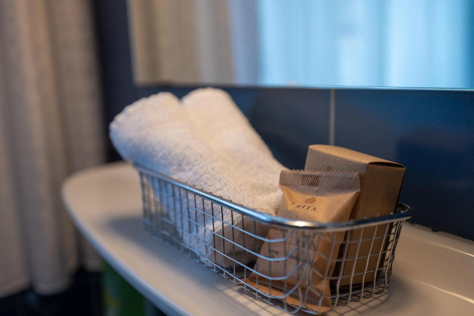 Hotel Adler シュタイン アム ライン エクステリア 写真
