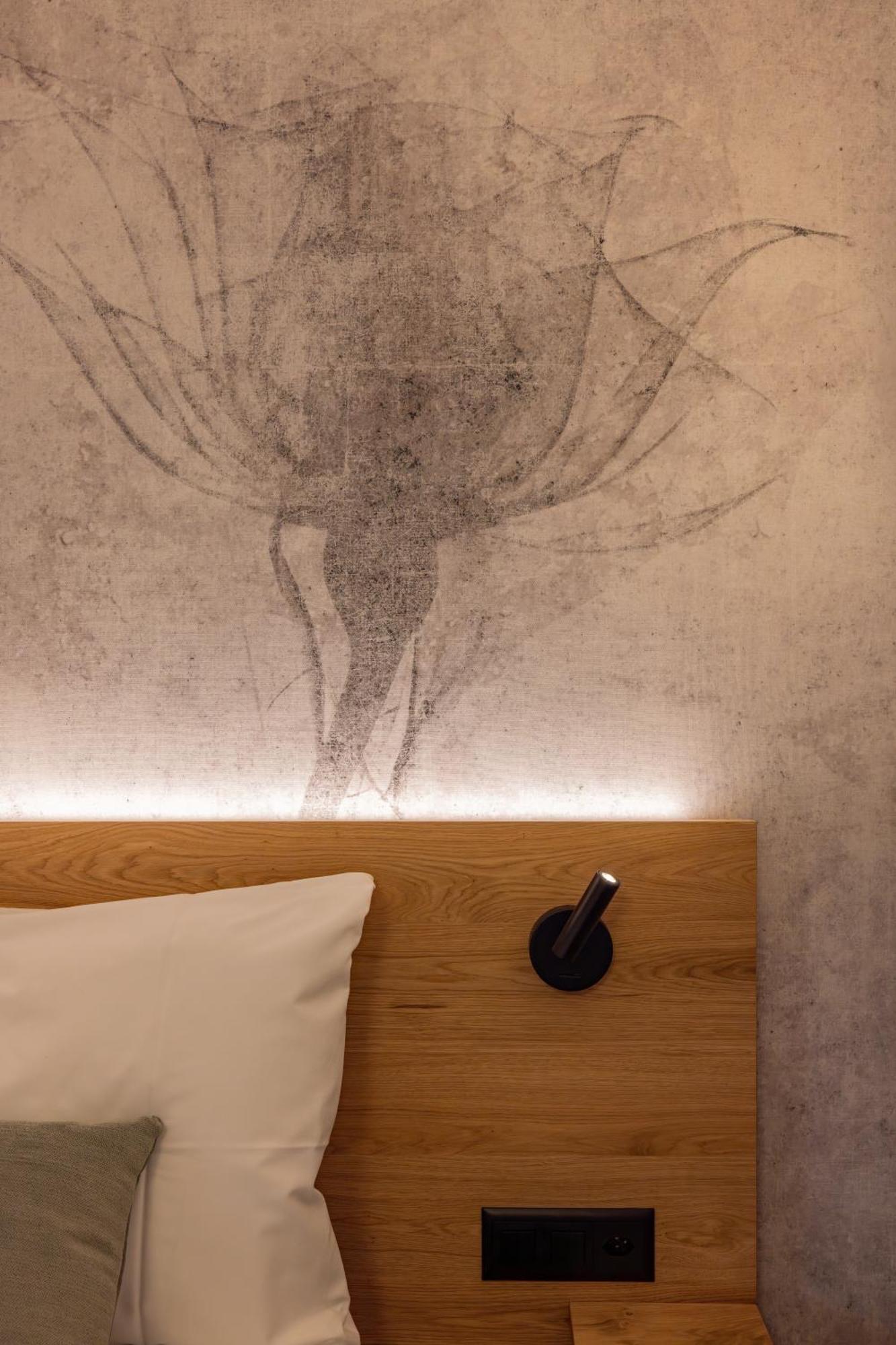 Hotel Adler シュタイン アム ライン エクステリア 写真